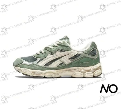 2026 Hot Men Women Comprehensive Physical Training Running Shoes Breathable Athletic Shoes D26