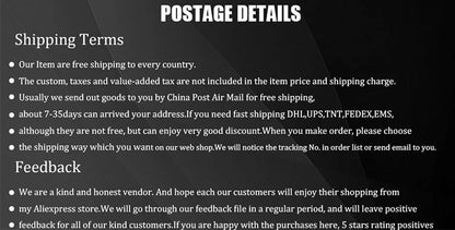 2026 New 37MM SPECHT&SOHNE Men Automatic Mechanical Watches Japan 8215 Movt Sapphire Ice Blue Stainless Steel Relogio Masculino