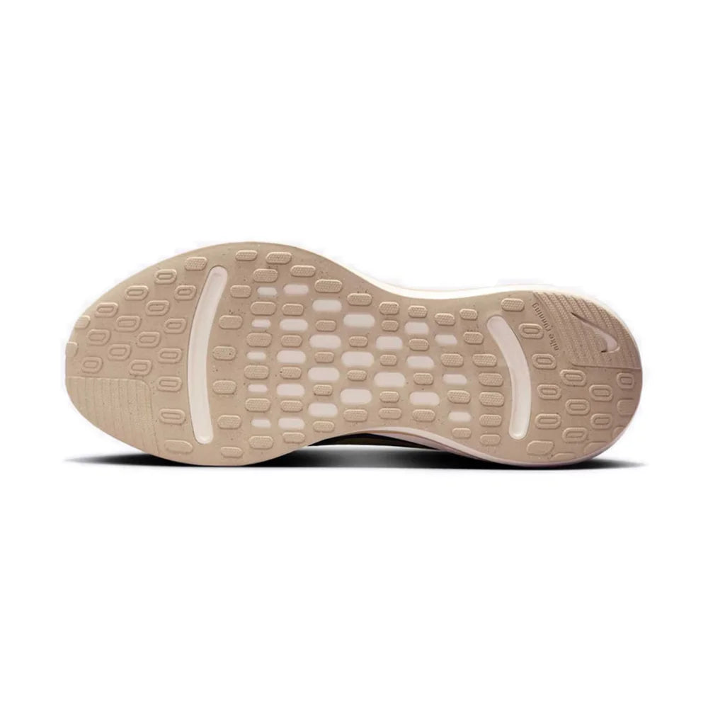 Nike Journey Run: Comfortable, Versatile, Breathable, and Lightweight Low-Top Casual Running Shoes for Men – Blue FN0228-403