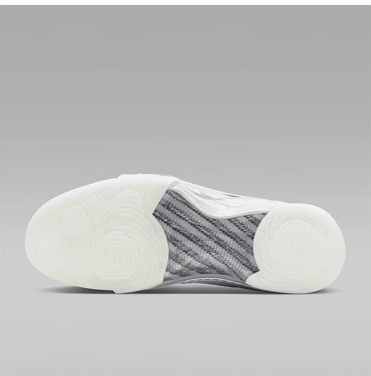 Nike Authentic Air Jordan 23 Retro miesten koripallokengät FV3621-140