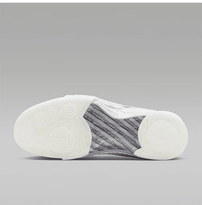 Nike Authentic Air Jordan 23 Retro miesten koripallokengät FV3621-140