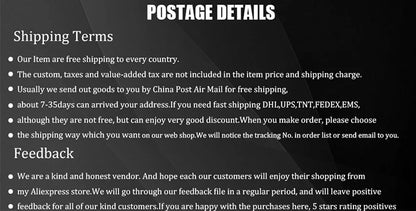 2026 Newly designed Specht & Söhne Men Automatic Watch 39mm Jumping Hour Mechanical Wristwatch Sapphire Crystal Reloj Hombre