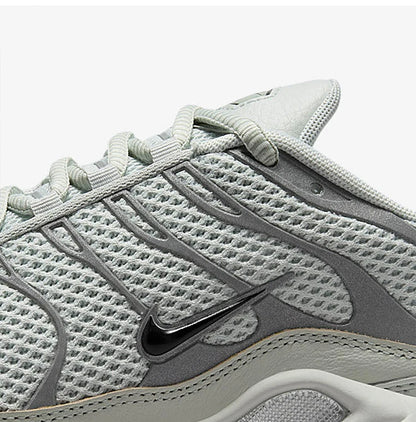 Nike originale støddæmpende løbesko til kvinder FV8480-001