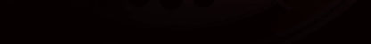 FGG Madlions Mad G Pro Max Εξαιρετικά ελαφρύ ασύρματο ποντίκι Original 8K HZ διπλής λειτουργίας, χαμηλής καθυστέρησης, PAW3395, αξεσουάρ gamer, δώρα