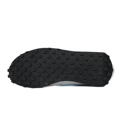 Original New Arrival NIKE LD-1000 Men's Running Shoes Sneakers
