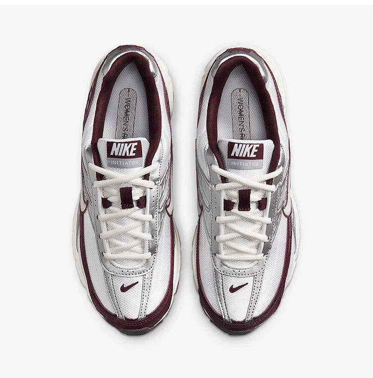Nike originalni ženski retro modni trening copati Initiator IB4688-111