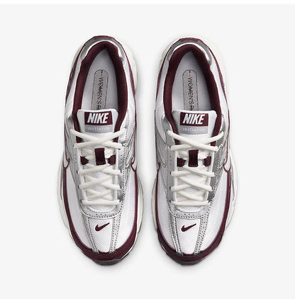 Nike originalni ženski retro modni trening copati Initiator IB4688-111