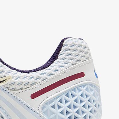 Nike Authentic Zoom Vomero 5 – Lätta, dämpade löparskor för damer FV8111-451