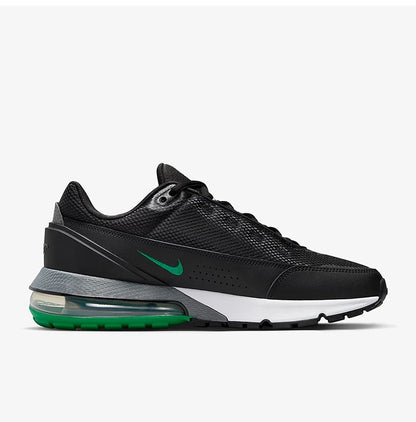 Nike Authentic Air Max Pulse moški tekaški copati z zračno blazino FN7459-003