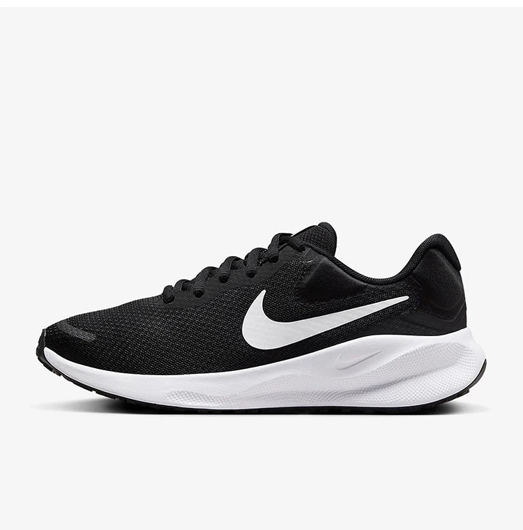 Nike Genuine Revolution 7 Scarpe da running e training da donna leggere e traspiranti FB2208-003