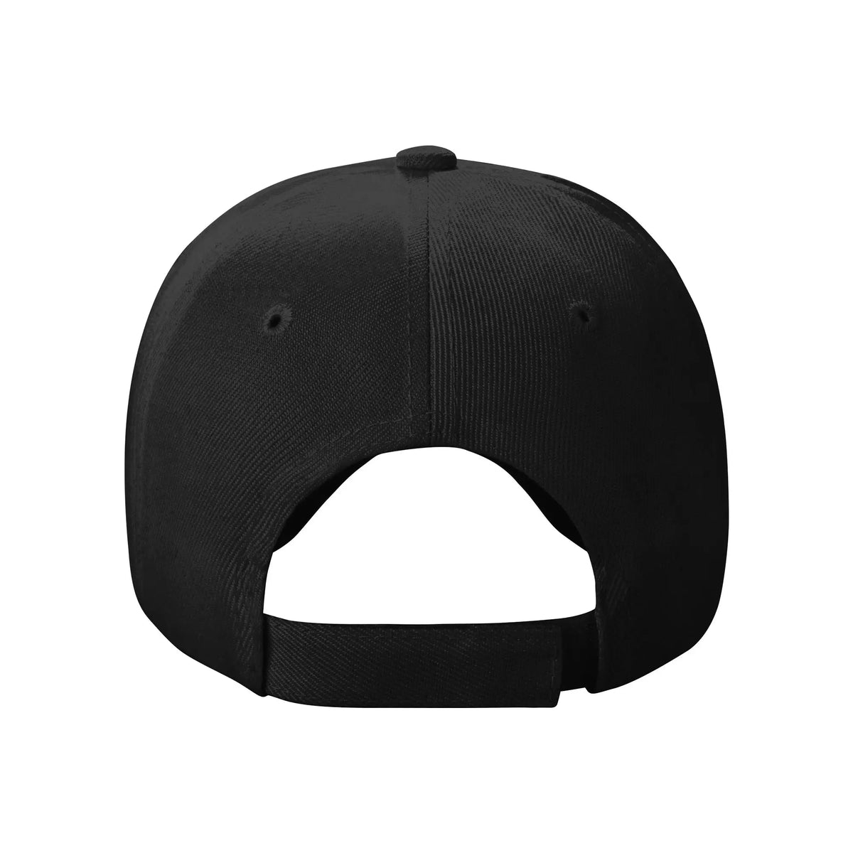 Michael Biopic Logo Sun baseball sapka – Michael Jackson nyári, alkalmi, hiphop sapkák férfiaknak, felnőtteknek, vadászathoz, kempingezéshez, baseball sapkák