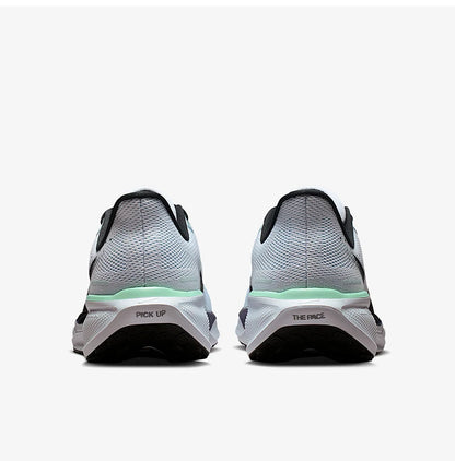 Nike Originals Pegasus 41 herrskor i mesh med stötdämpning för löpning IM6674-101