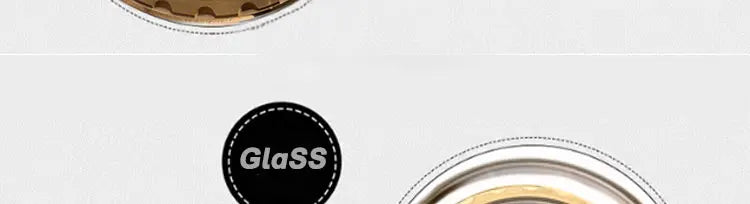PAGANI DESIGN Men's Quartz Watches Ultra-Thin 7mm Series 222 Sapphire Stainless Steel Waterproof Watches for Man reloj hombre
