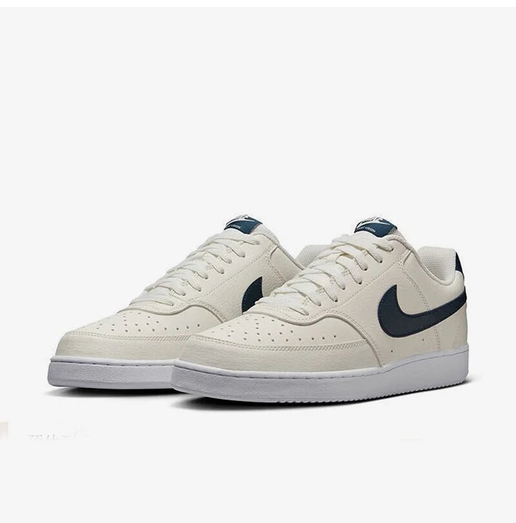 Nike Original Saison-Neuheit Herren – atmungsaktive und strapazierfähige Sport- und Freizeitschuhe HQ4867-101