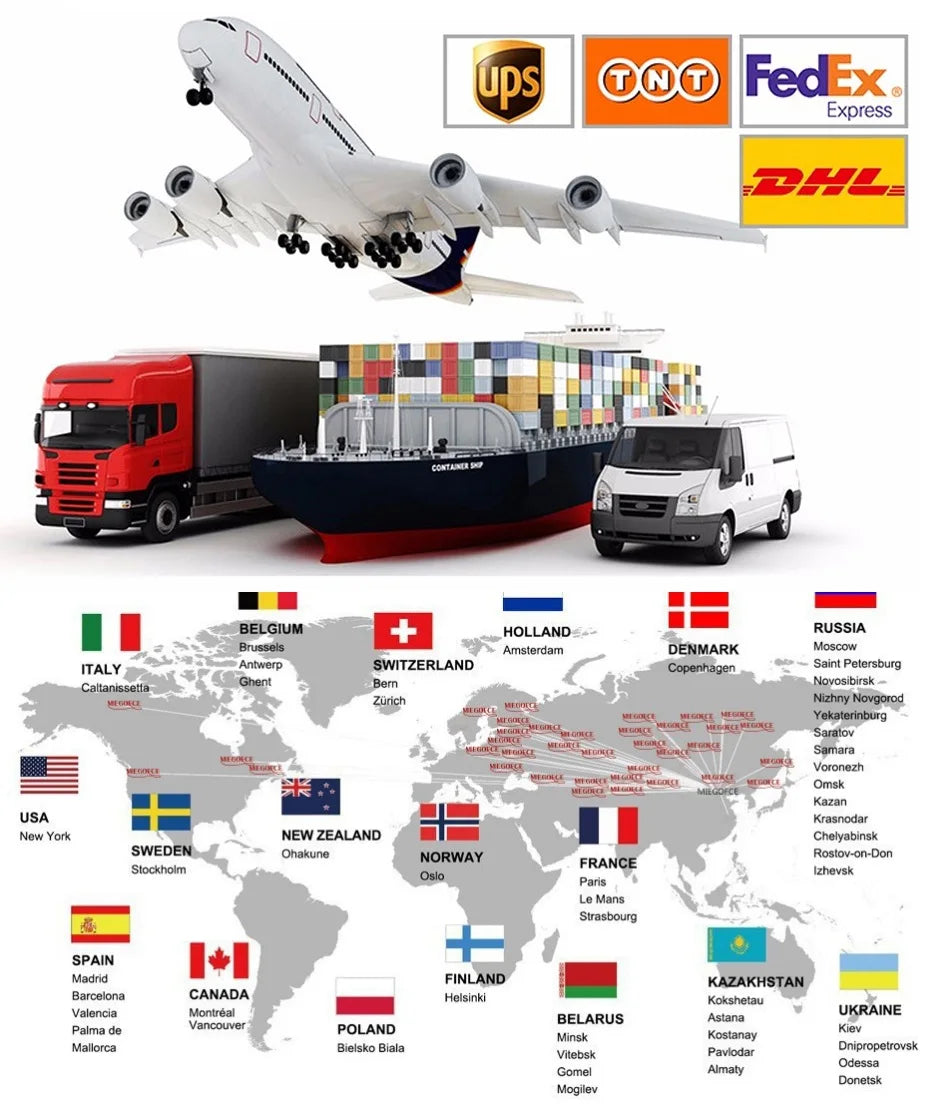 2025 Hot Sale Trend Hip-Hop Hooded Sweatshirt Kids Adults Dragon Ball Battle Suit 3D Print Hoodie Sports Sweatshirt Top Clothing