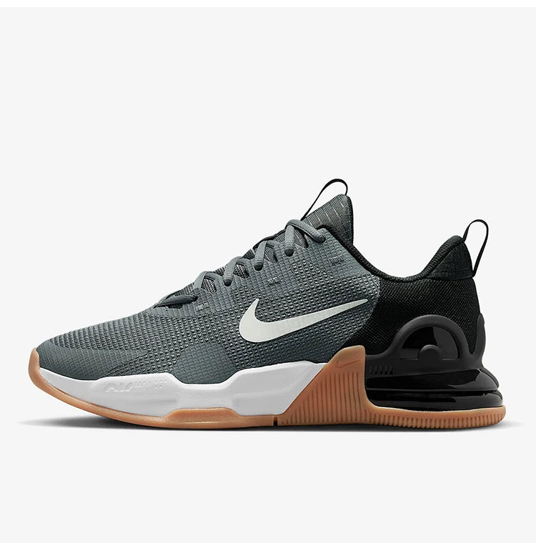 Nike Original-Winterschuhe für Herren, Low-Top, mit Schnürung, robuste Sportschuhe für den Alltag DM0829-008