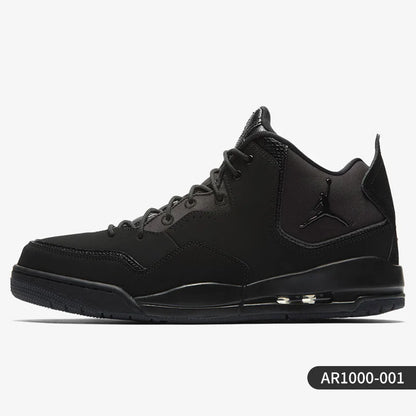 Offizielle Nike Original JORDAN COURTSIDE 23 Herren-Basketballschuhe AR1000-001