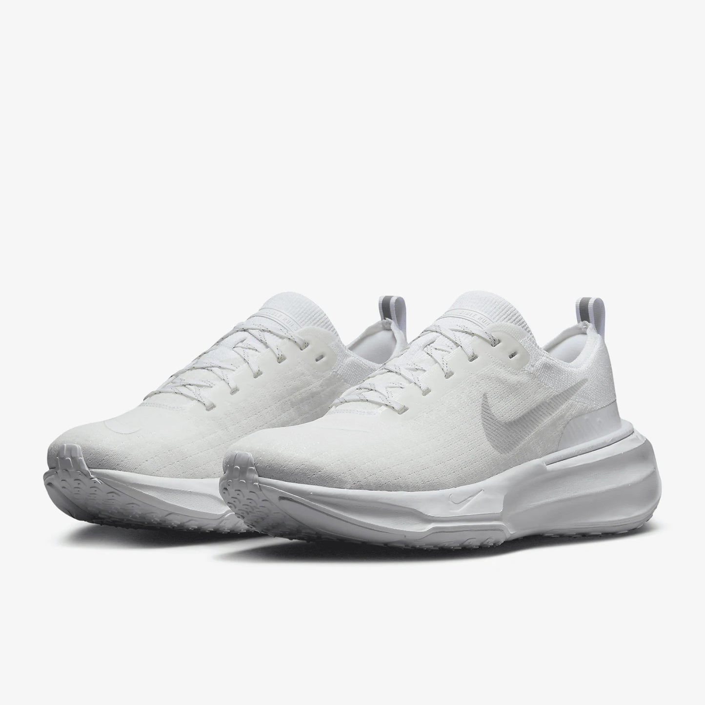 Nike Genuine Product New Men's Cushioned Wear-Resistant Lightweight Running Shoes DR2615-103