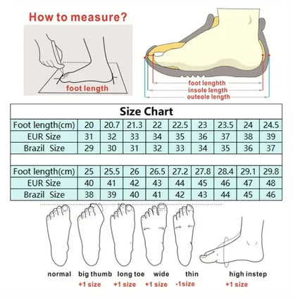 Professional Men Ankle Football Boots Outdoor Grass Cleats Unisex Soccer Shoes Long Spikes FG Football Shoes Chuteira Society