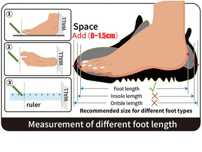 Cycling Shoes Bike Sneakers Cleat Non-slip Men's Mountain Biking Shoes Bicycle shoes road footwear speed shoes