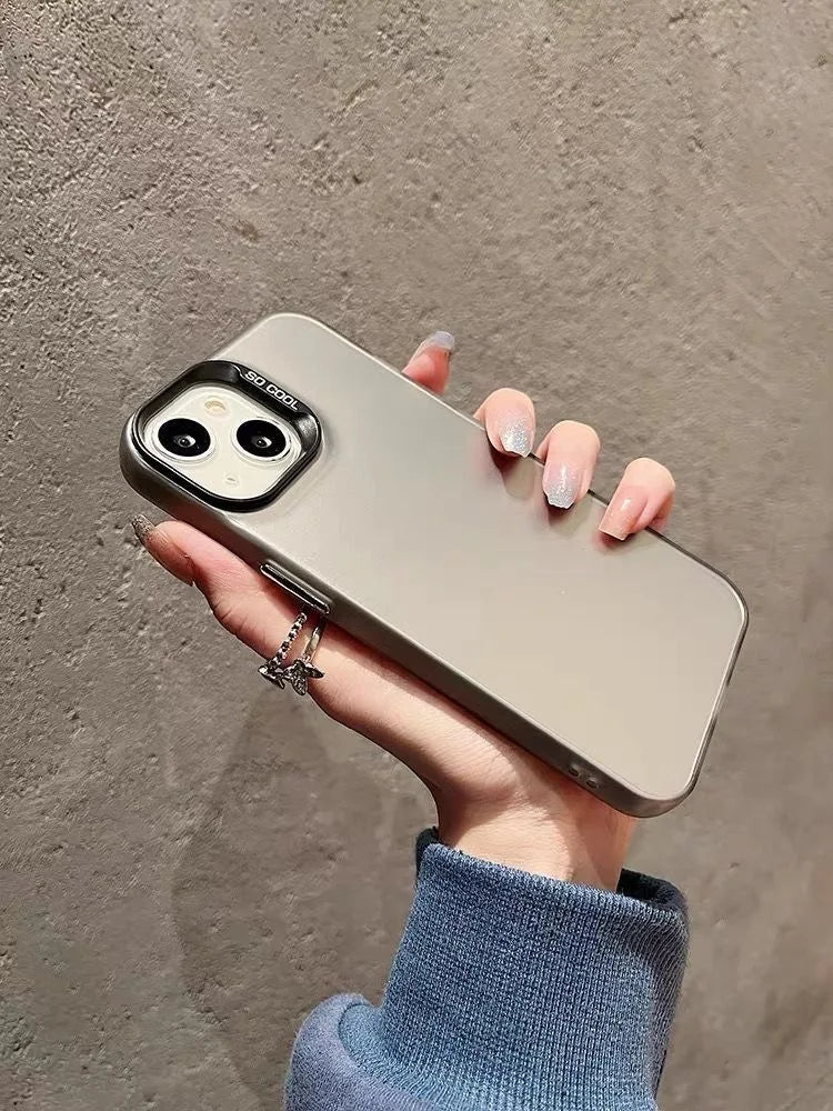 Hot Game FortniteS Phone Case for Oppo Realme 15 14 13 12 11 10 9i 8 C75 C65 C63 C55 C53 C35 C33 C20 C21Y C15 C21 Pro Plus 4G 5G