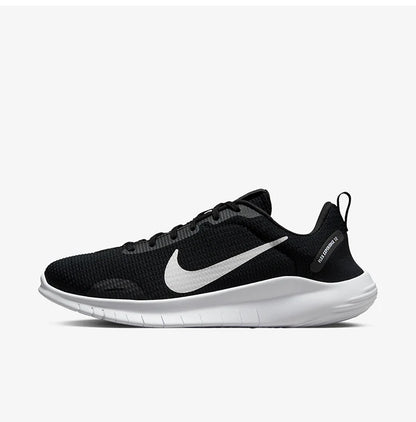 Nike Official Authentic 2024 New Women's Comfortable Breathable Low-Cut Running Shoes DV0746-004