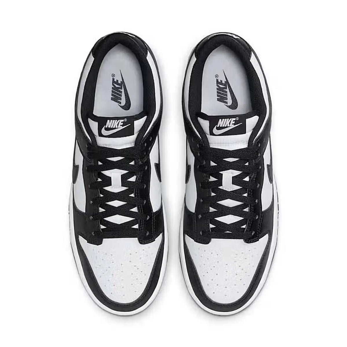 Nike Dunk SB Disse trendy og minimalistiske sneakers til hverdagsbrug er både komfortable og holdbare. HF5441-100