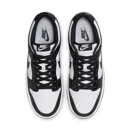 Nike Dunk SB Disse trendy og minimalistiske sneakers til hverdagsbrug er både komfortable og holdbare. HF5441-100