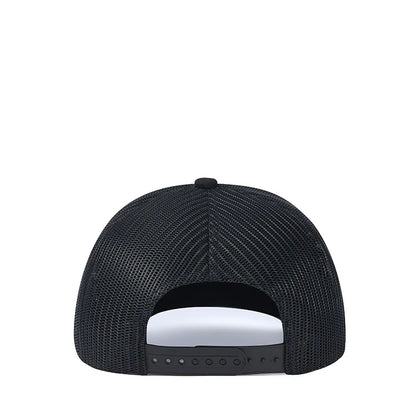 38 színű hálós trucker sapka, outdoor snapback, „dad hat”, hiphop, férfiaknak és nőknek, állítható, fiúknak és lányoknak, baseball sapka