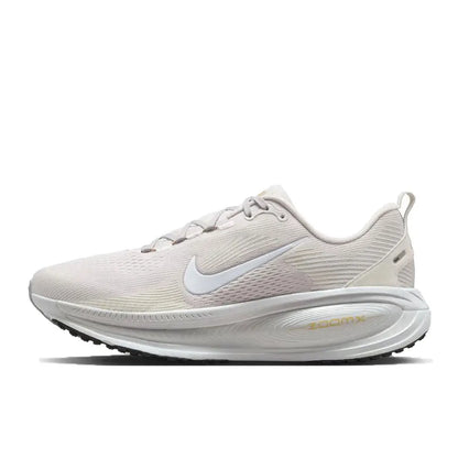 Nike Vomero 18 Cushioning Support Lightweight Ideal for Running and Walking Comfortable Unisex Running Shoes HM6803-300