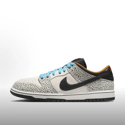 Nike Dunk SB Disse trendy og minimalistiske sneakers til hverdagsbrug er både komfortable og holdbare. HF5441-100