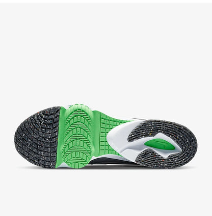 Nike Authentic Air Zoom Division WNTR moški športni čevlji za prosti čas CZ3567-001