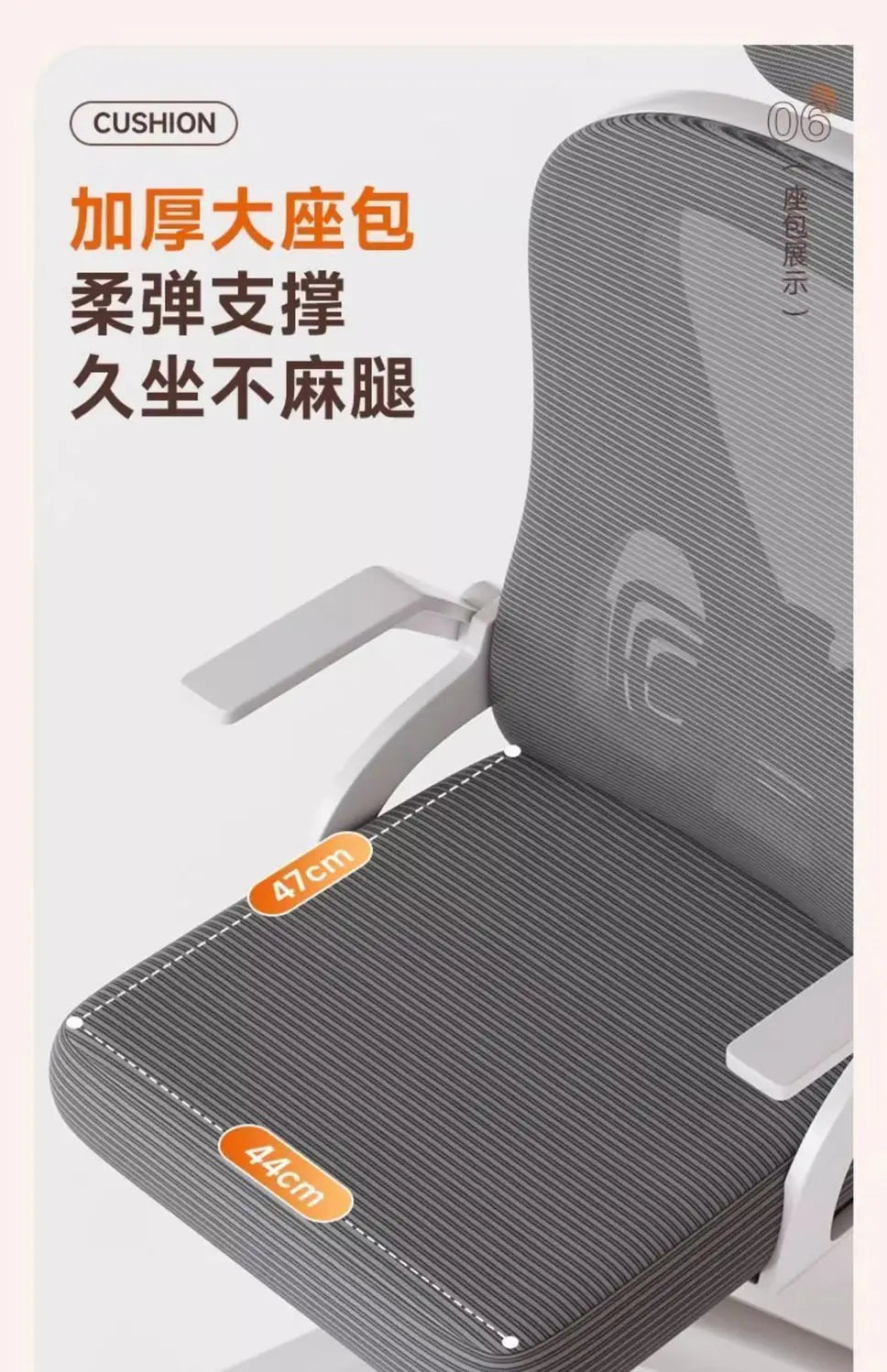 Silla relax para gamers, silla de oficina 200 Kg, sillón de lujo de diseño, sillas de oficina ergonómicas Crіsla, shorts para niño, cama gaming