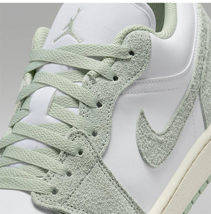 Nike Original Air Jordan 1 Low SE Herren-Sportschuhe FN5214-131