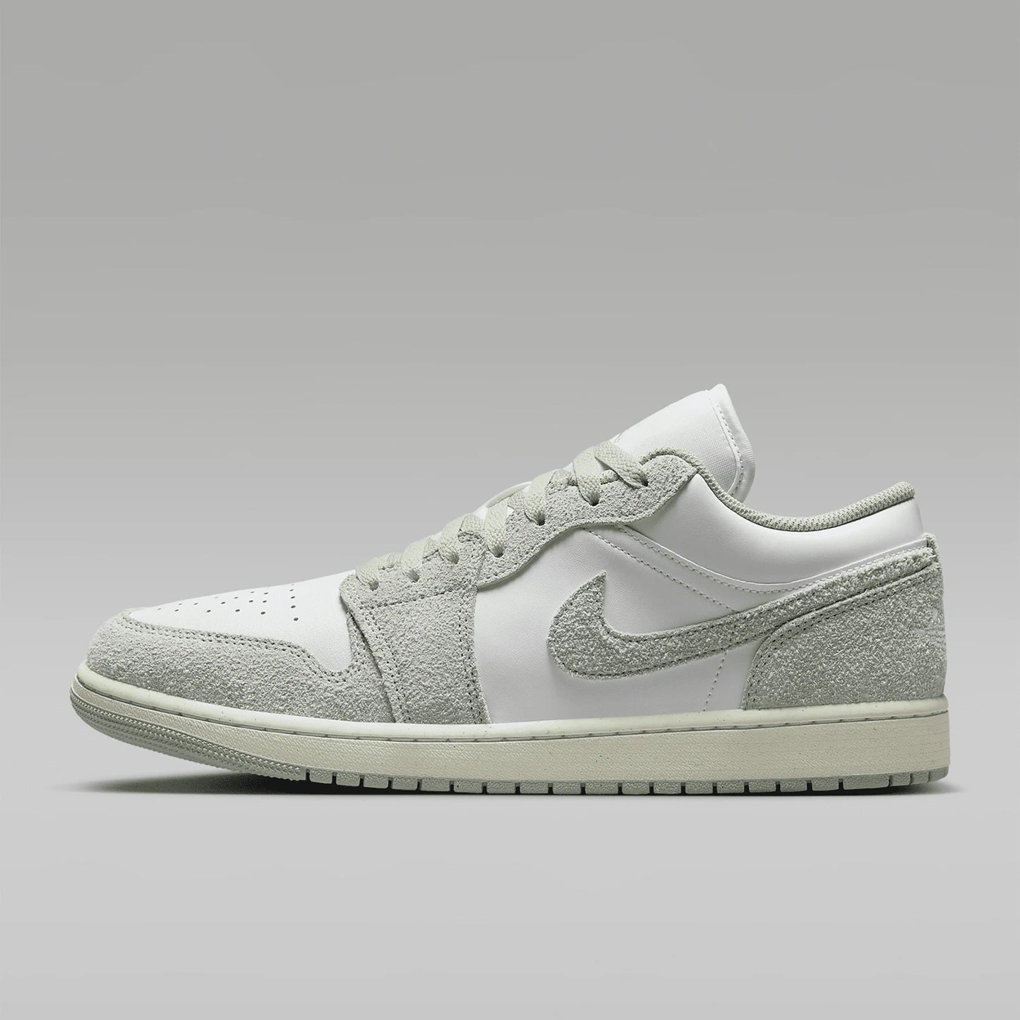 Nike Original Air Jordan 1 Low SE Herren-Sportschuhe FN5214-131