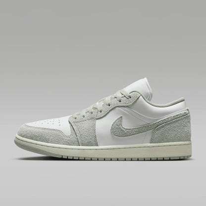 Nike Original Air Jordan 1 Low SE Herren-Sportschuhe FN5214-131