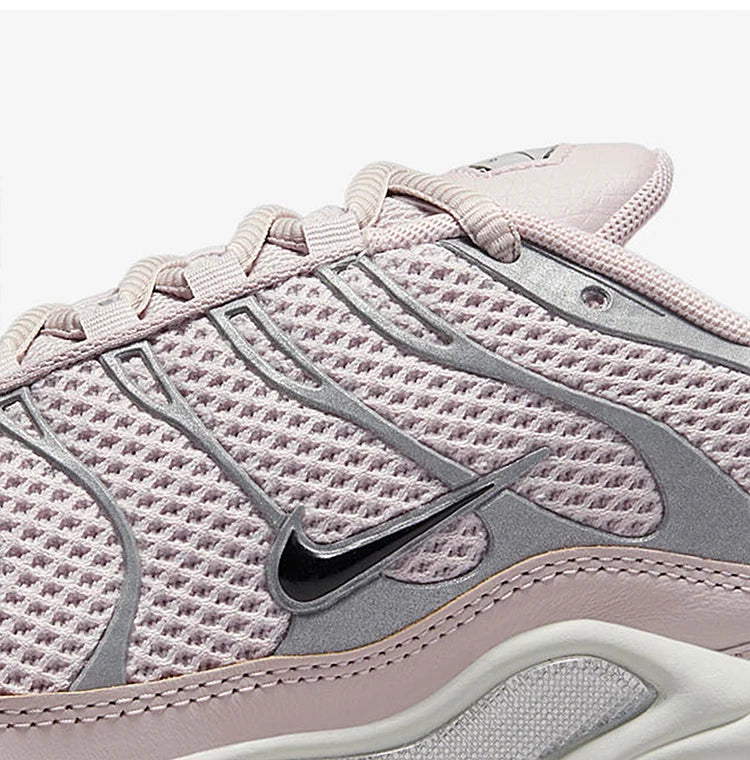 Nike originale støddæmpende løbesko til kvinder FV8480-001