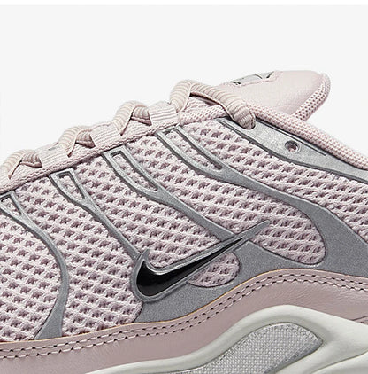 Nike originale støddæmpende løbesko til kvinder FV8480-001