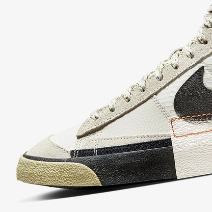 Nike originalni Blazer Mid Pro Club unisex športni copati FB8891-002