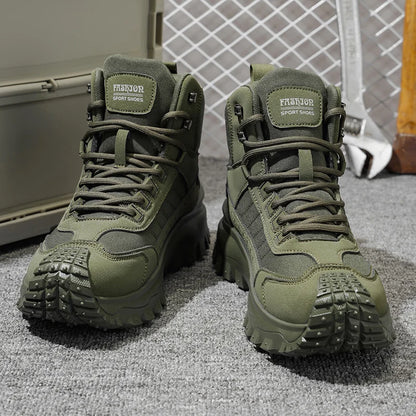 Proteção da marca: novos sapatos masculinos leves, antiderrapantes, respiráveis, resistentes ao desgaste, para corrida, desporto, moda e uso casual versátil