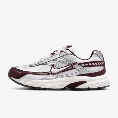 Nike originalni ženski retro modni trening copati Initiator IB4688-111