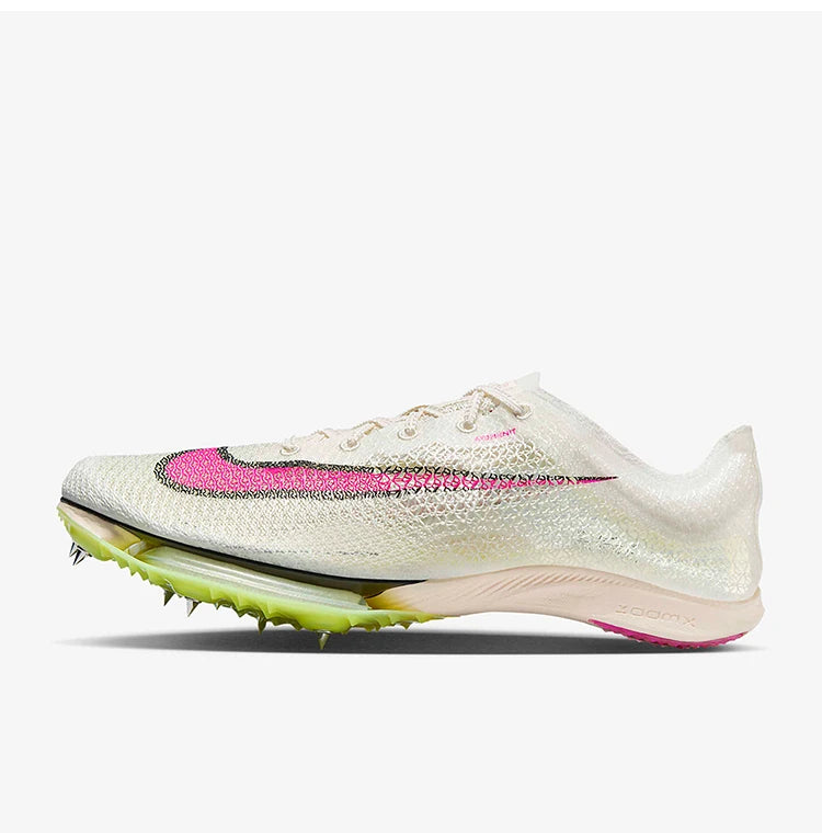 Nike äkta sportiga fotbollsskor för män och kvinnor, trendiga och praktiska för träning, modell CD4385-101