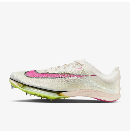 Nike äkta sportiga fotbollsskor för män och kvinnor, trendiga och praktiska för träning, modell CD4385-101
