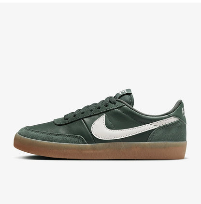 Nike genuine Killshot 2 women's classic casual lightweight thin soled shoes FZ5630-300