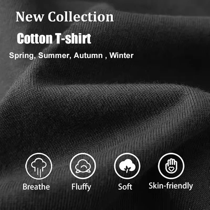 Destiny The Taken King Shirt 100% Crew Neck T-Shirt Printed - 180G