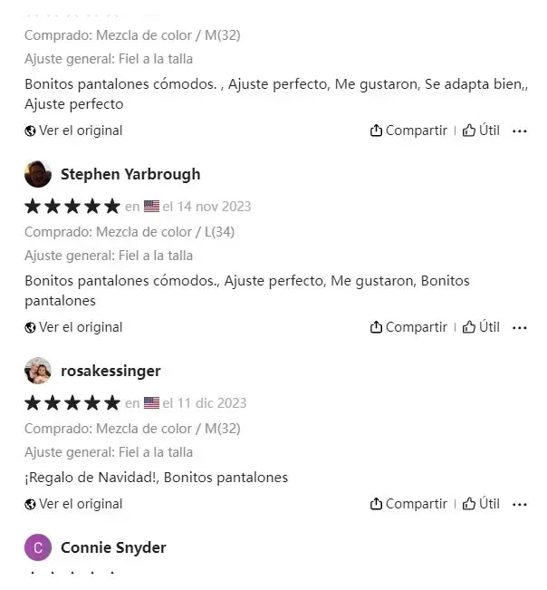 Calças de fato de treino largas para homem Jujutsu Kaisen, estilo casual, com estampado de anime japonês, streetwear gráfico, calças hip hop, roupa Y2K