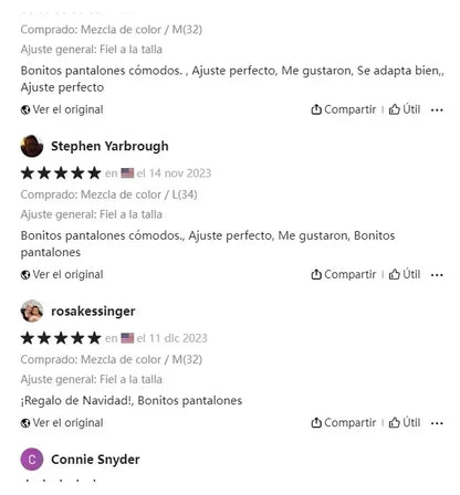 Calças de fato de treino largas para homem Jujutsu Kaisen, estilo casual, com estampado de anime japonês, streetwear gráfico, calças hip hop, roupa Y2K