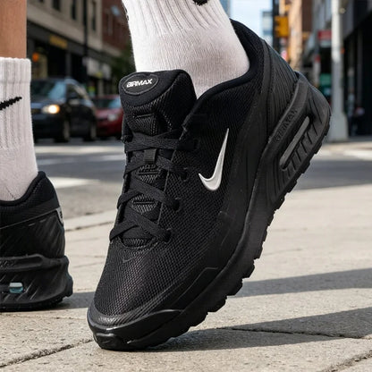 Chaussures de ville Nike pour homme, légères, respirantes, antidérapantes, résistantes à l'usure, confortables, pour un usage quotidien, en ville, en extérieur et la marche – IM5072-001