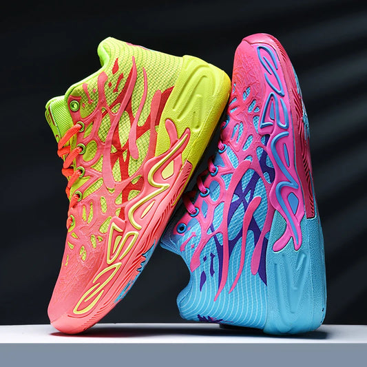 Scarpe da uomo, sneakers casual da uomo, scarpe da tennis di lusso, scarpe da training Race traspiranti, mocassini fashion e scarpe da running per uomo