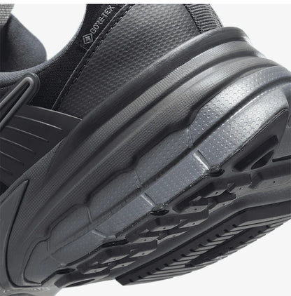 Nike Official V2K RUN GTX Damen-Fashion-Trainings-Laufschuhe FZ2622-001